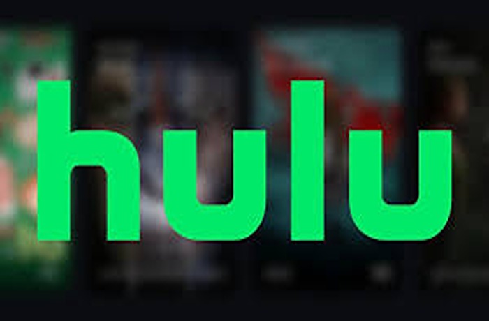 hulu