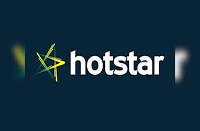 Hotstar