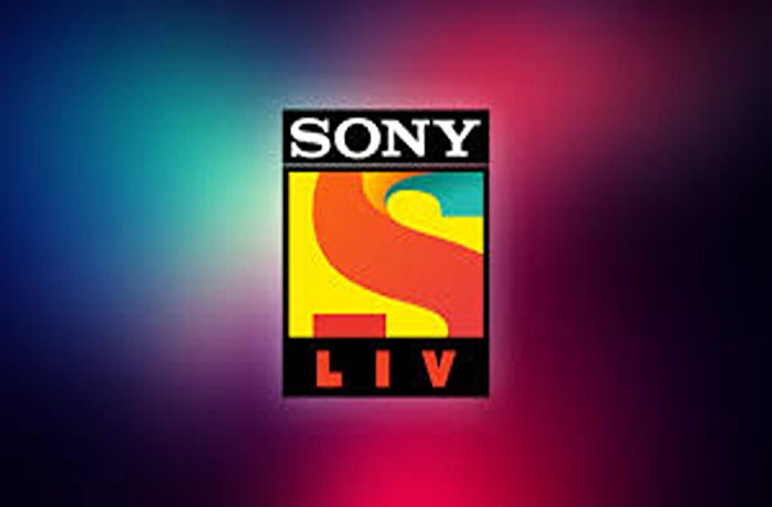 Sony Live