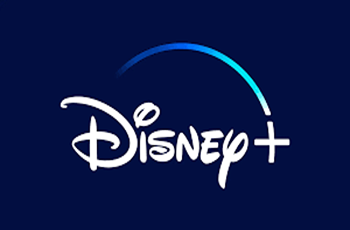 Disnep+