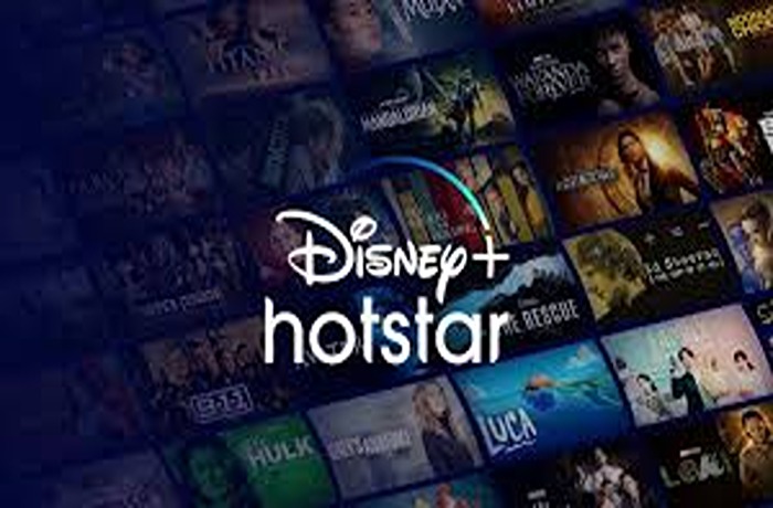 Disenep+hotstat