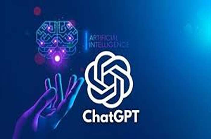 Chat-GPT