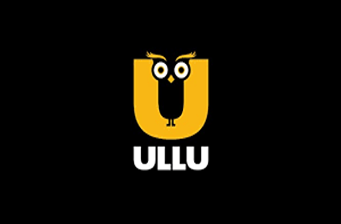 Ullu