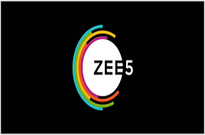 ZEE-5