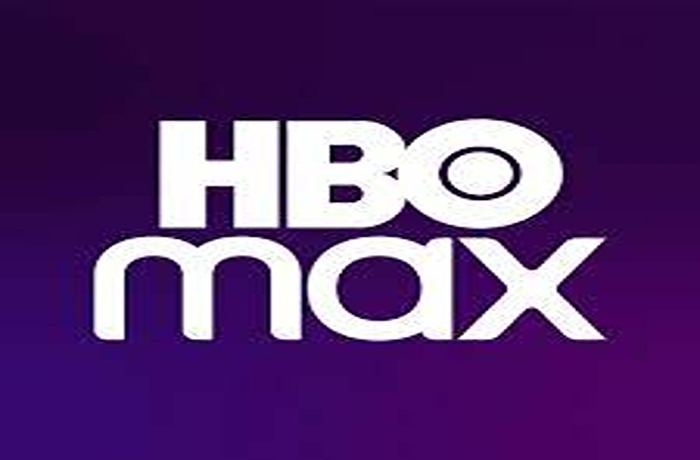 HBOmax