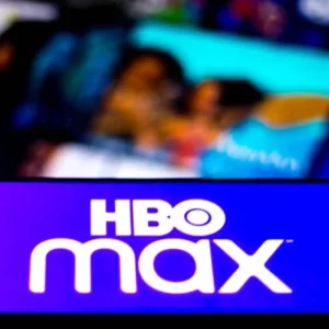 HBO max 1 month
