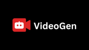 Videogen 1 Month