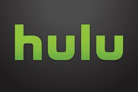 Hulu 1 Month