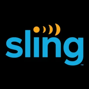 Sling TV 1 month