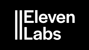 ElevenLabs Creator 1 Month