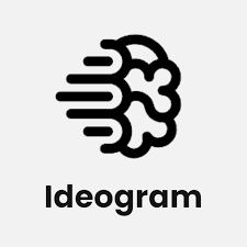 Ideogram Plus 1 Month