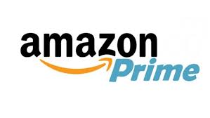 Amazon Prime 1 month