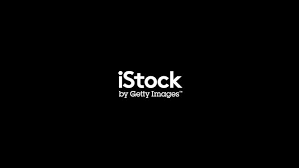 Istock 1 Month